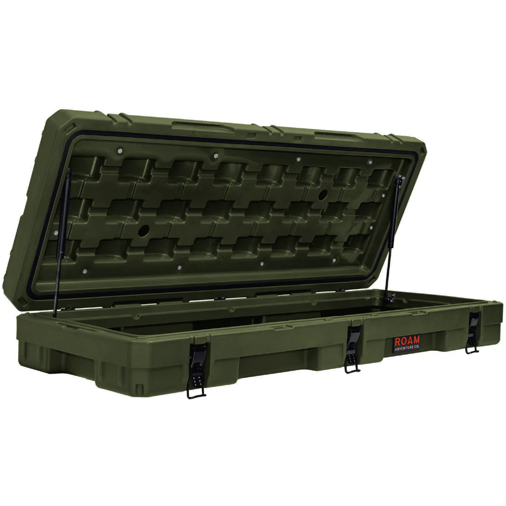 Rugged Case | 83L - Image 16