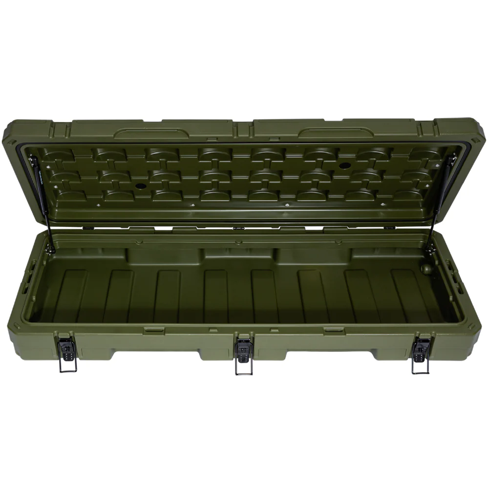 Rugged Case | 83L - Image 18