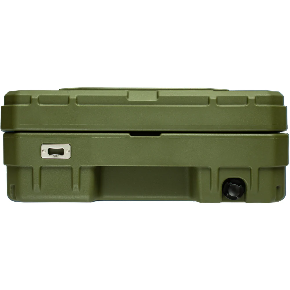 Rugged Case | 83L - Image 19
