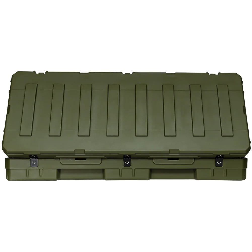 Rugged Case | 83L - Image 20
