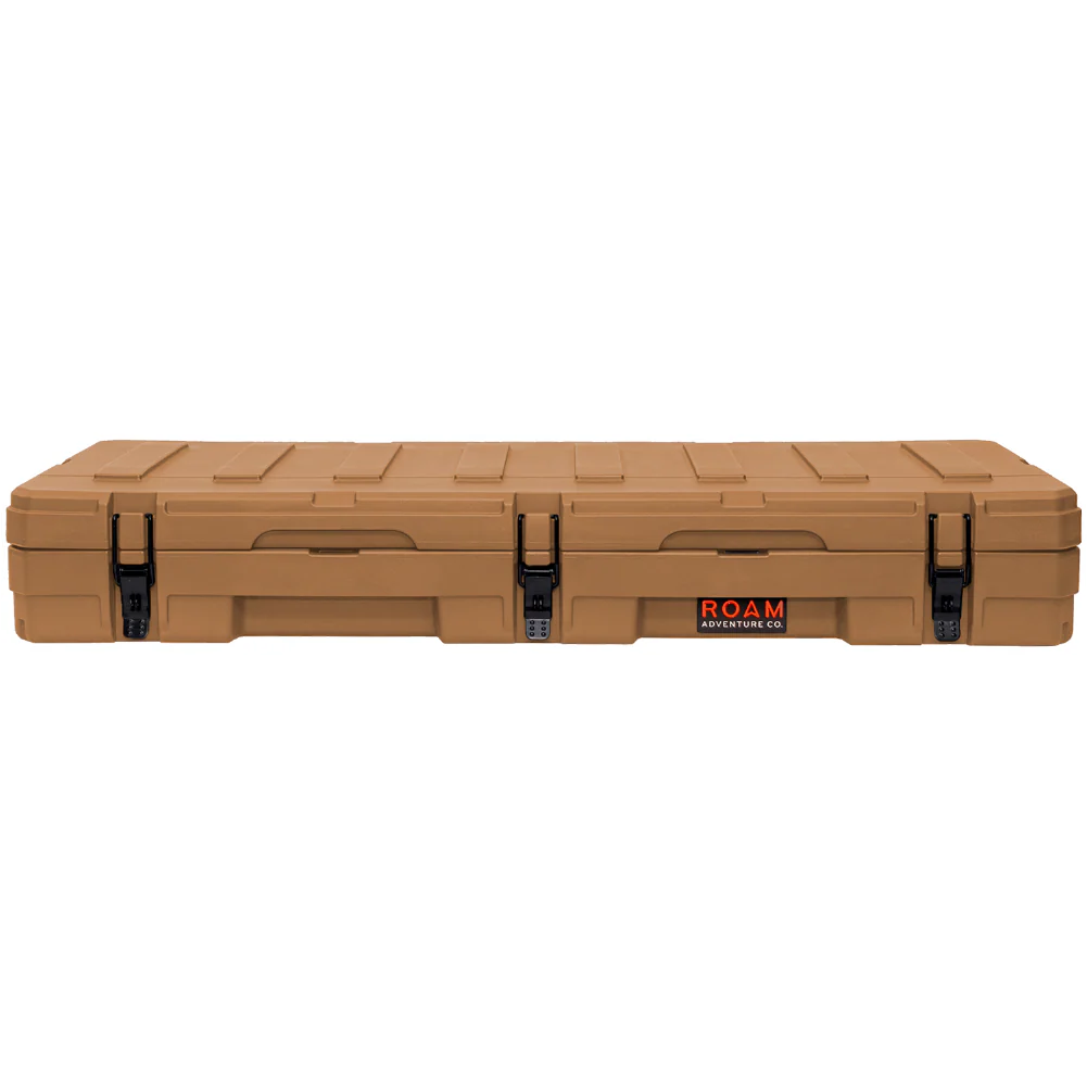 Rugged Case | 83L - Image 21