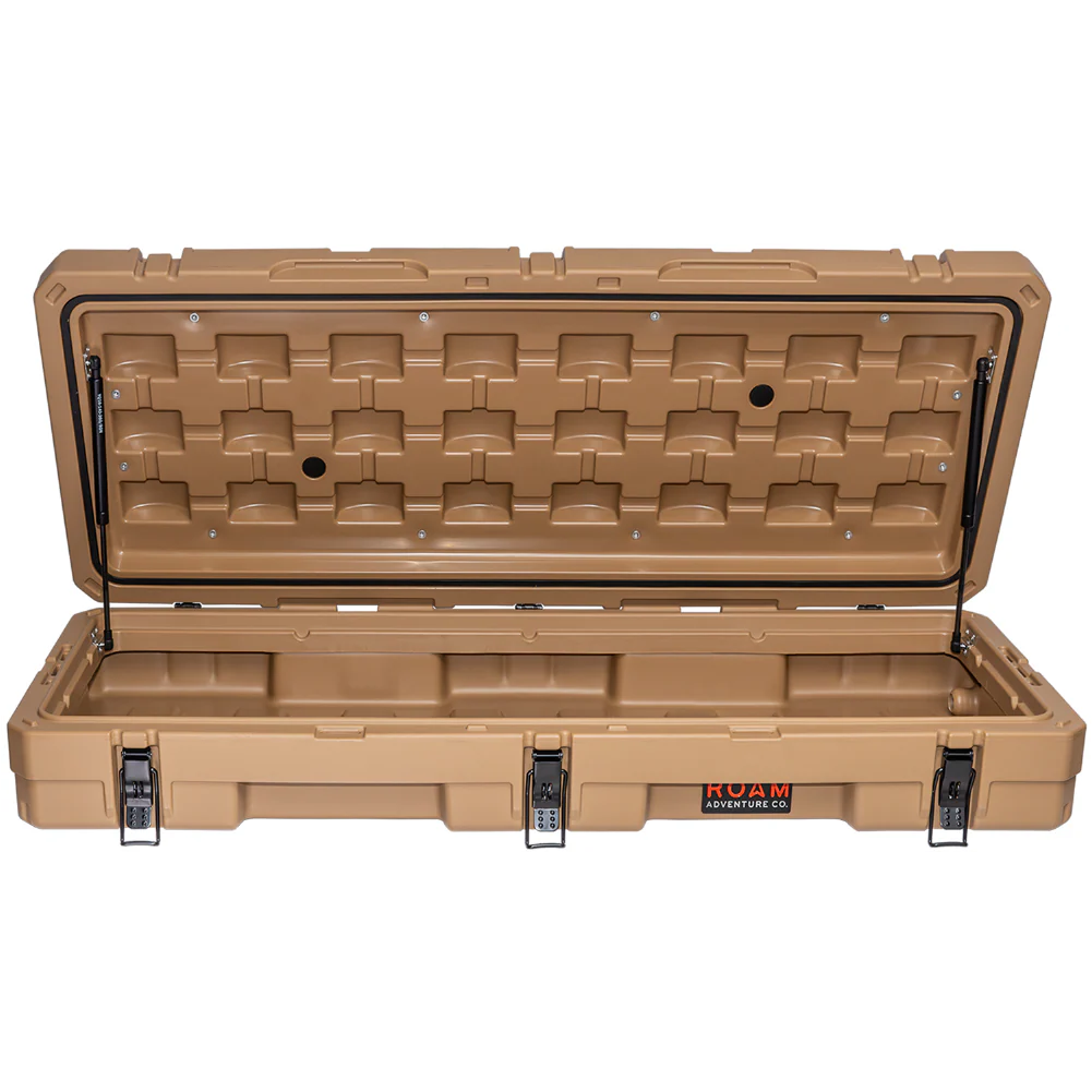 Rugged Case | 83L - Image 23