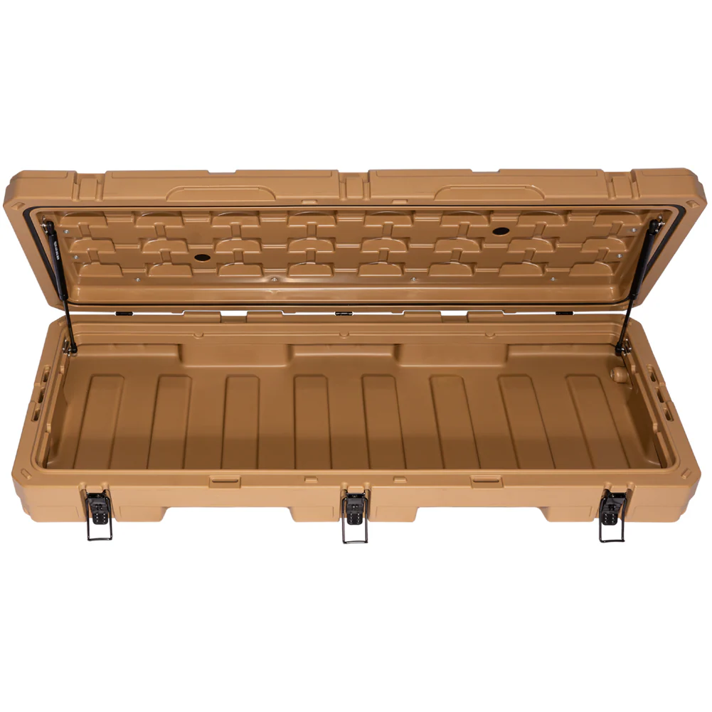 Rugged Case | 83L - Image 24