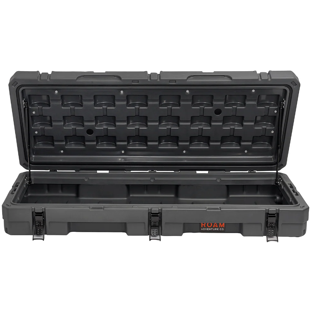 Rugged Case | 83L - Image 6