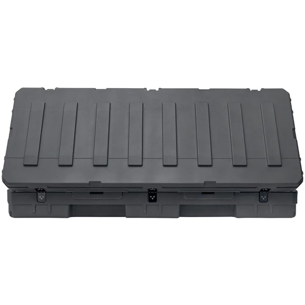 Rugged Case | 83L - Image 8