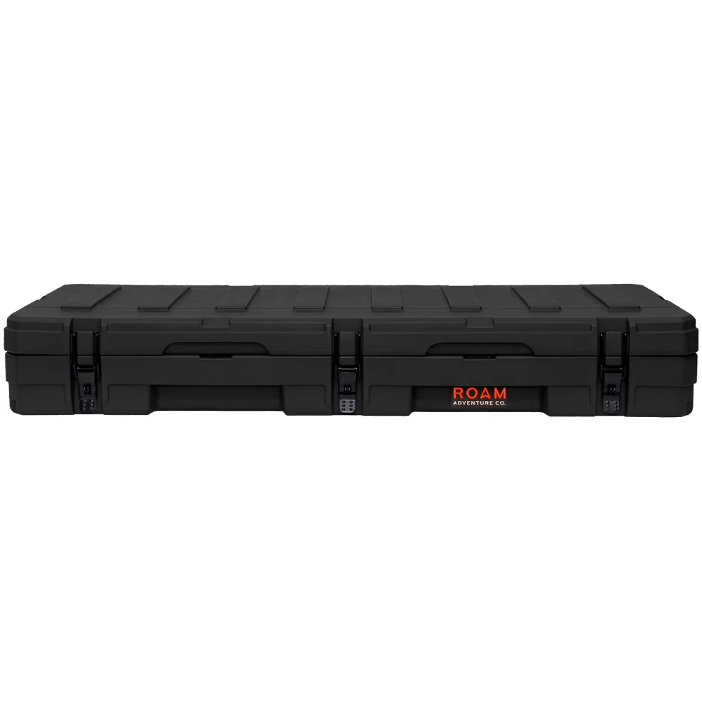 Rugged Case | 83L - Image 9