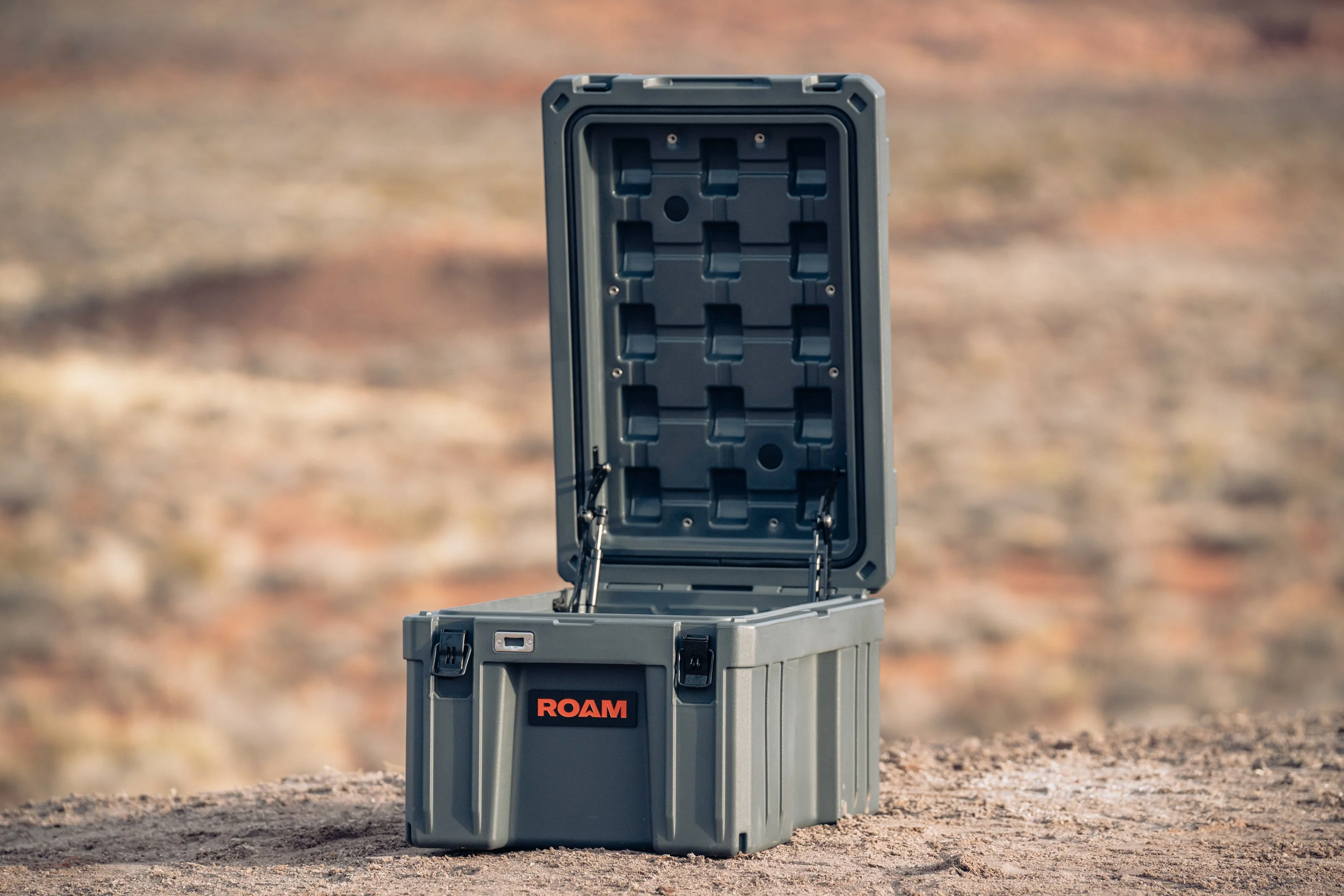 Rugged Case | 86L - Image 6