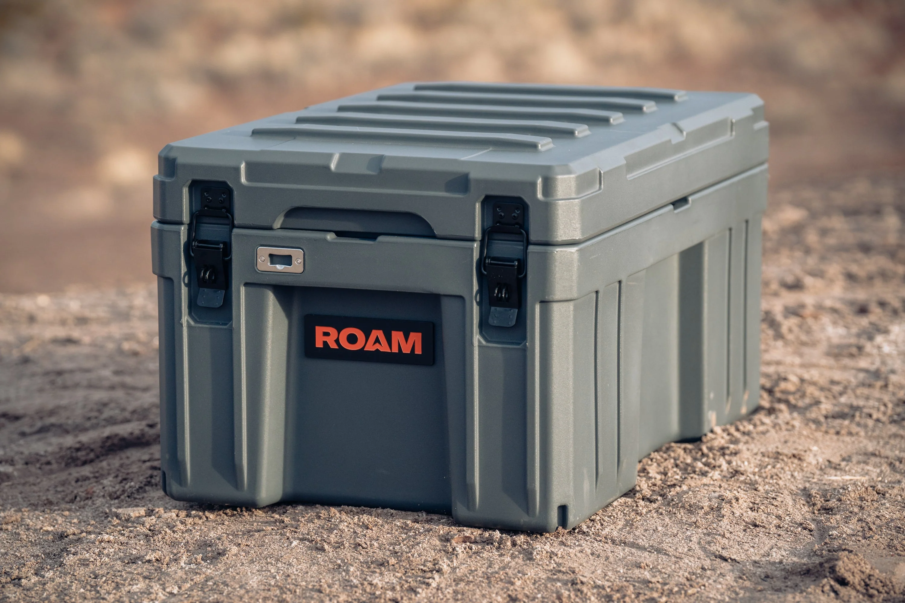 Rugged Case | 86L - Image 9
