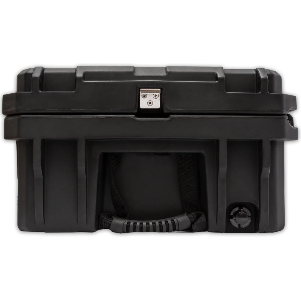 Rugged Case | 95L - Image 10