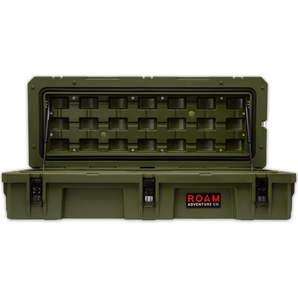 Rugged Case | 95L - Image 12