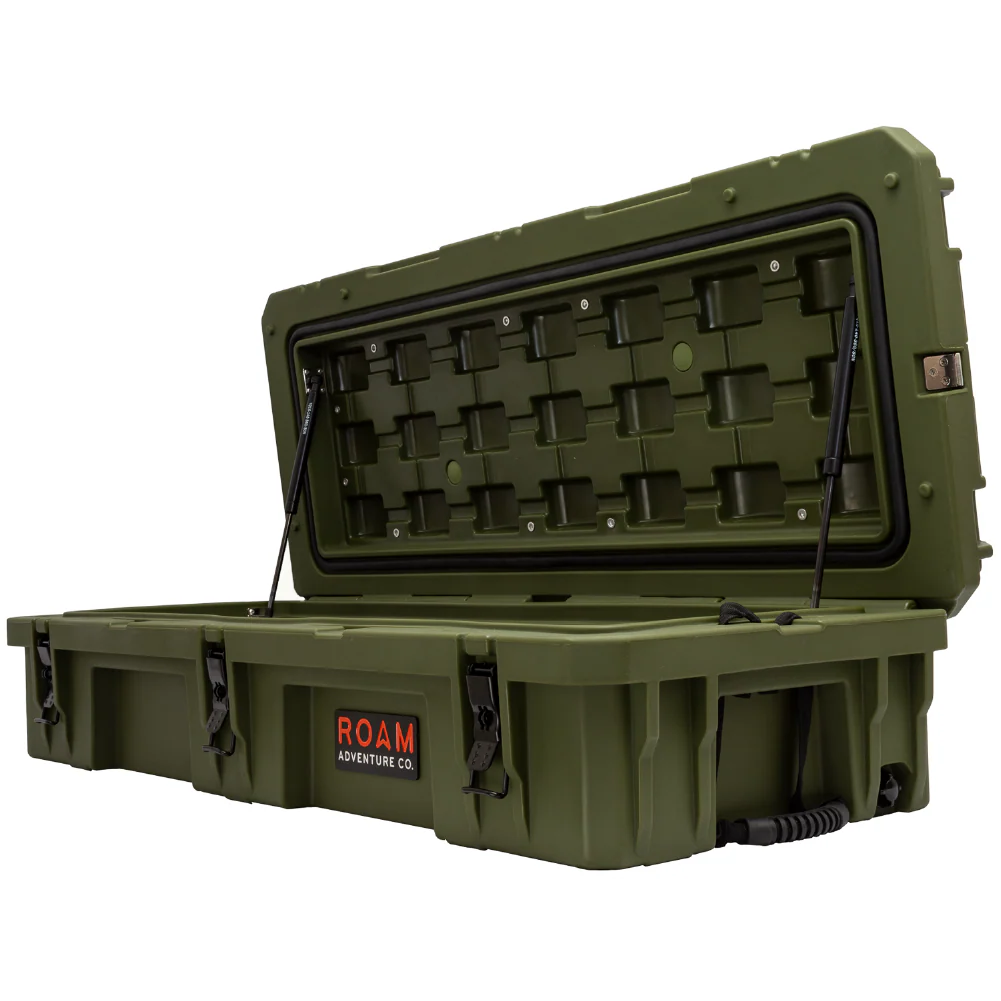 Rugged Case | 95L - Image 14