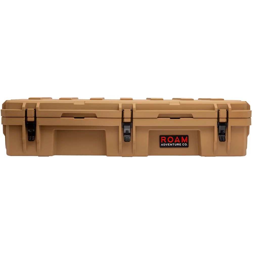 Rugged Case | 95L - Image 16