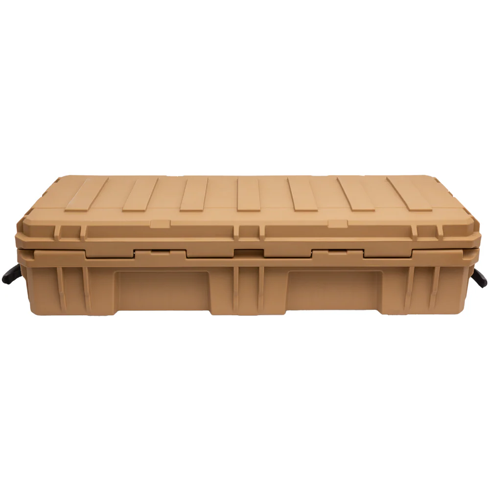 Rugged Case | 95L - Image 20