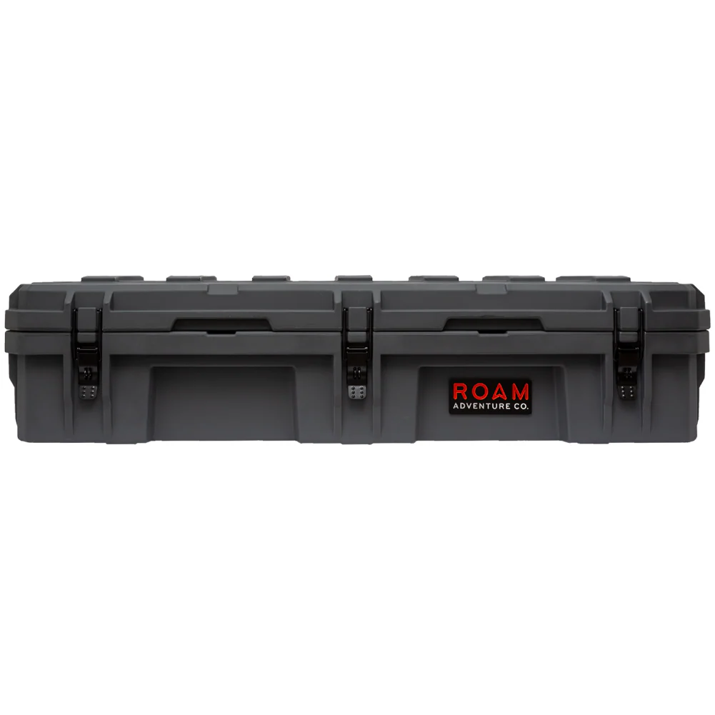 Rugged Case | 95L - Image 4