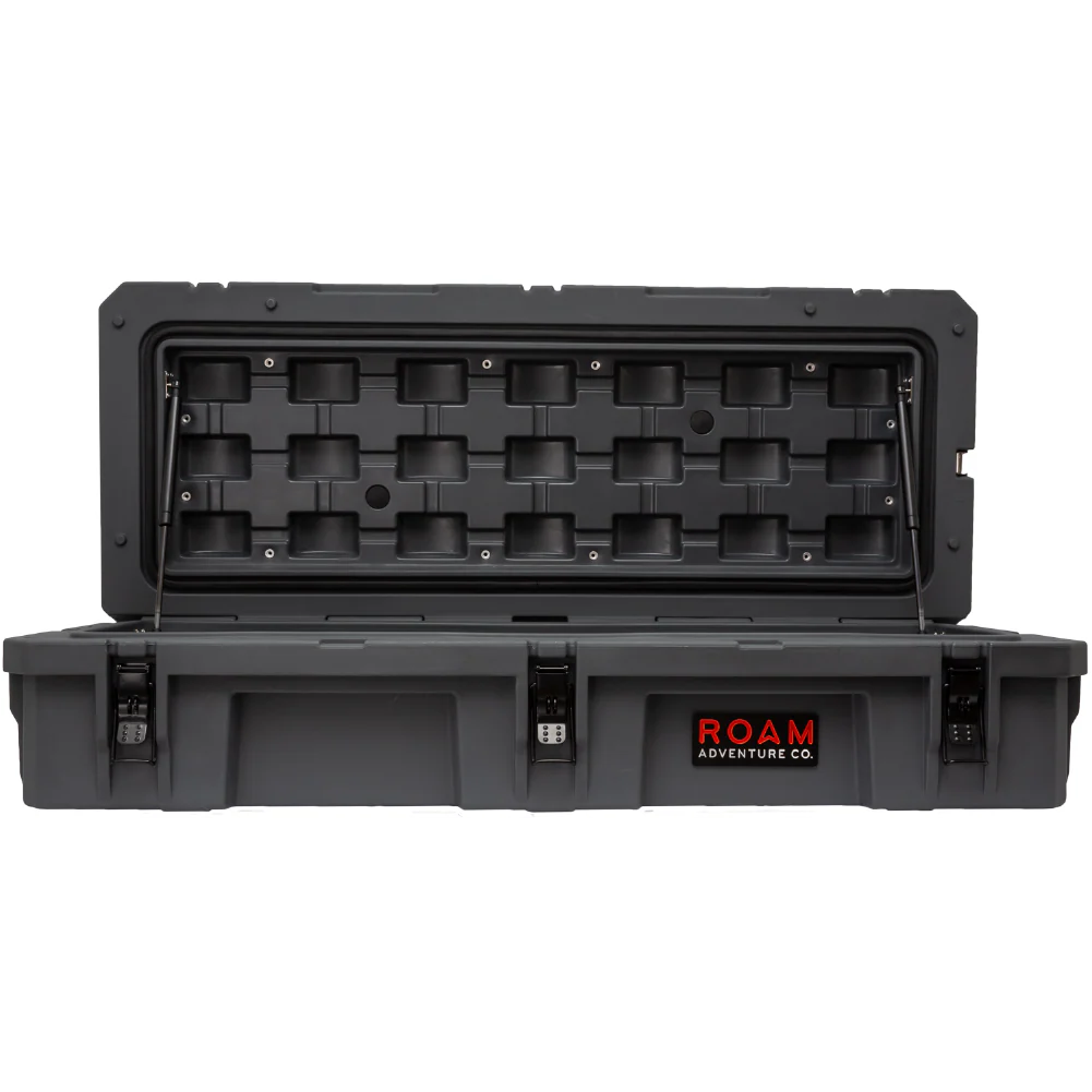 Rugged Case | 95L - Image 5