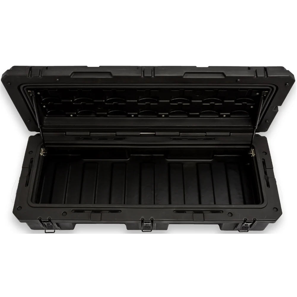 Rugged Case | 95L - Image 6