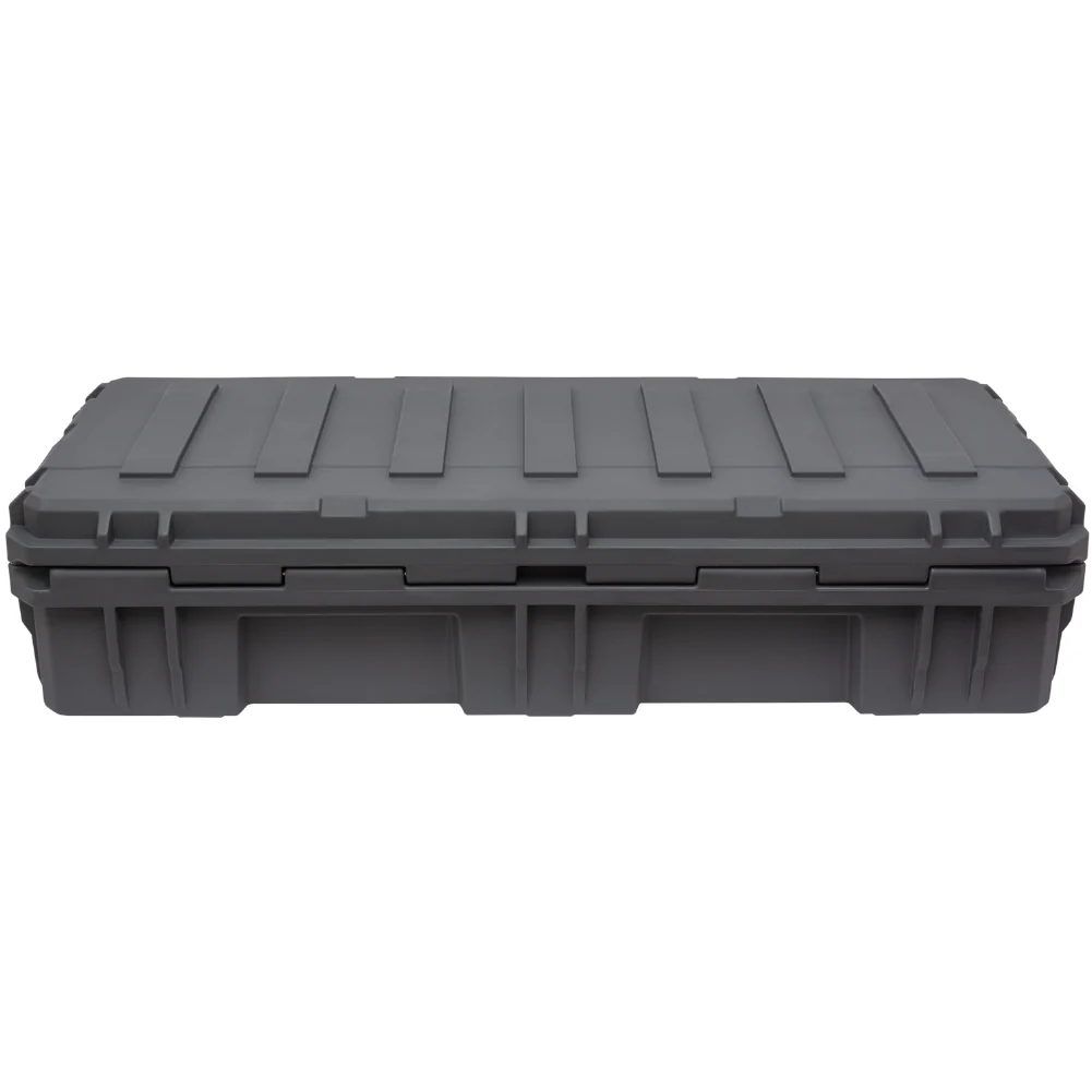 Rugged Case | 95L - Image 8