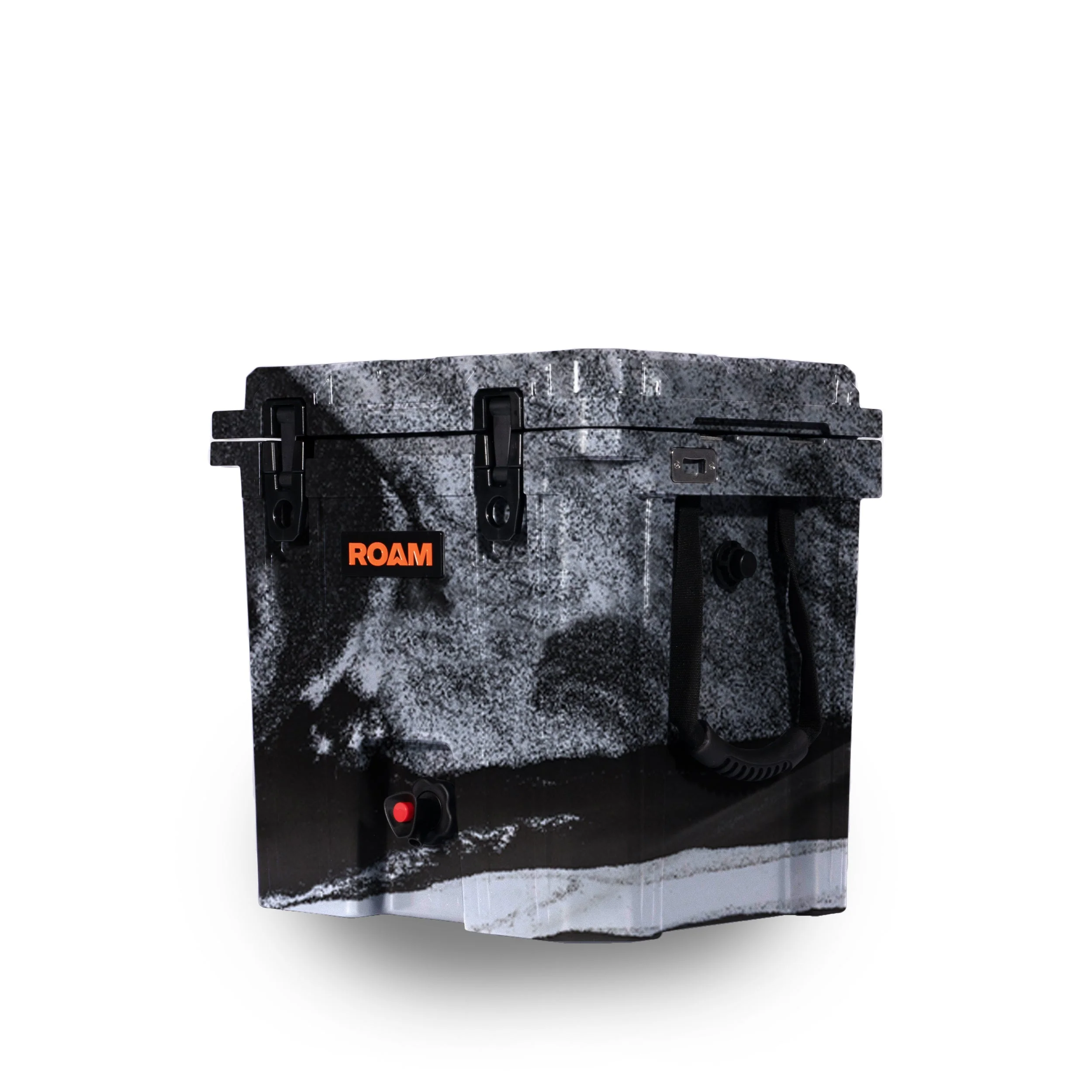 Rugged Drink Tank | 20QT - Image 10