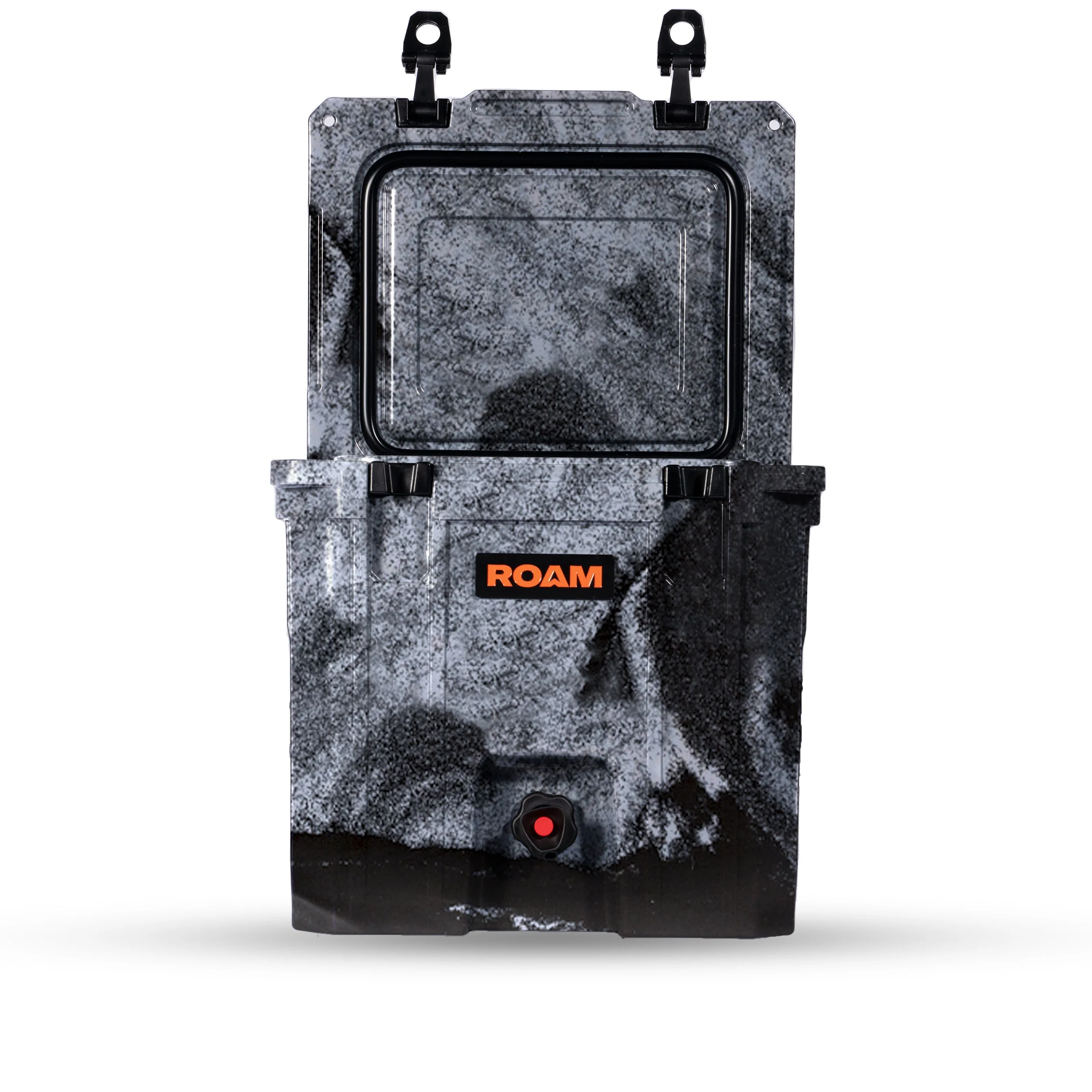 Rugged Drink Tank | 20QT - Image 11