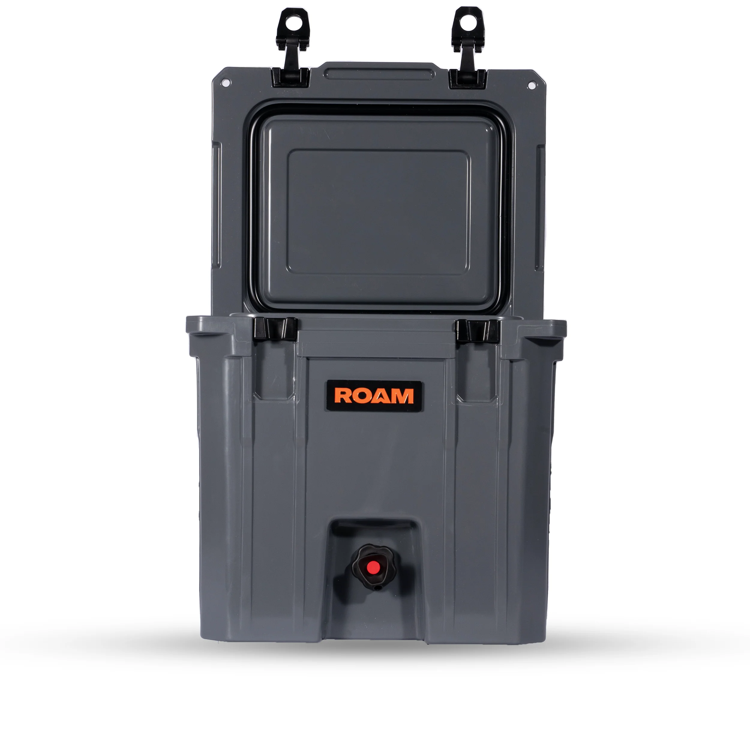 Rugged Drink Tank | 20QT - Image 3