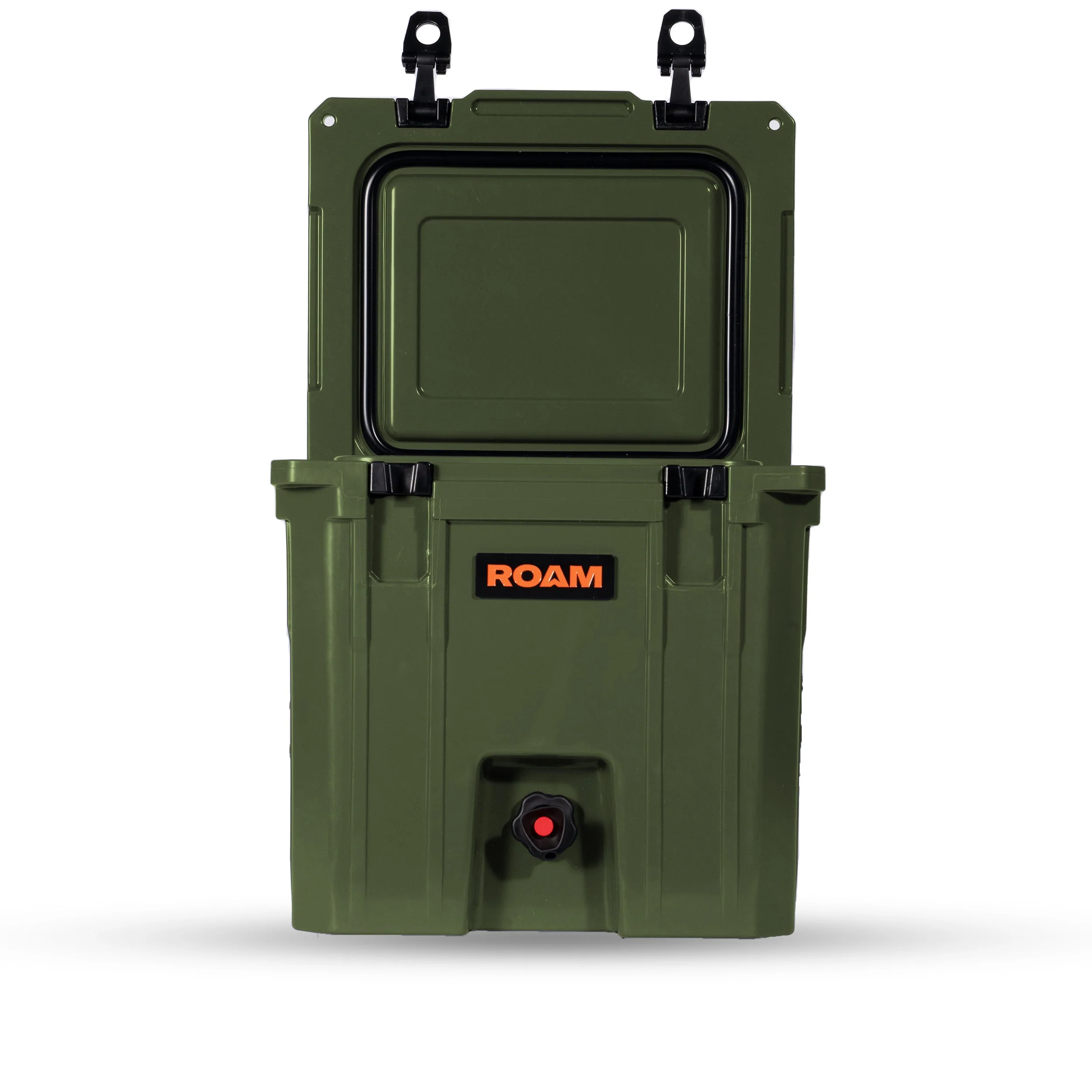 Rugged Drink Tank | 20QT - Image 7