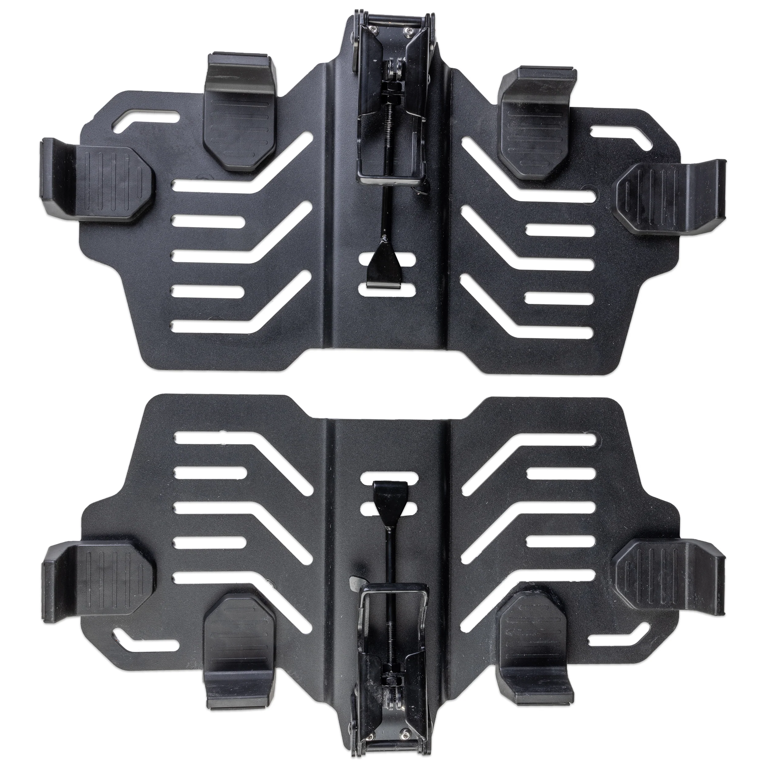 Rugged Mounts | 66L - Image 2