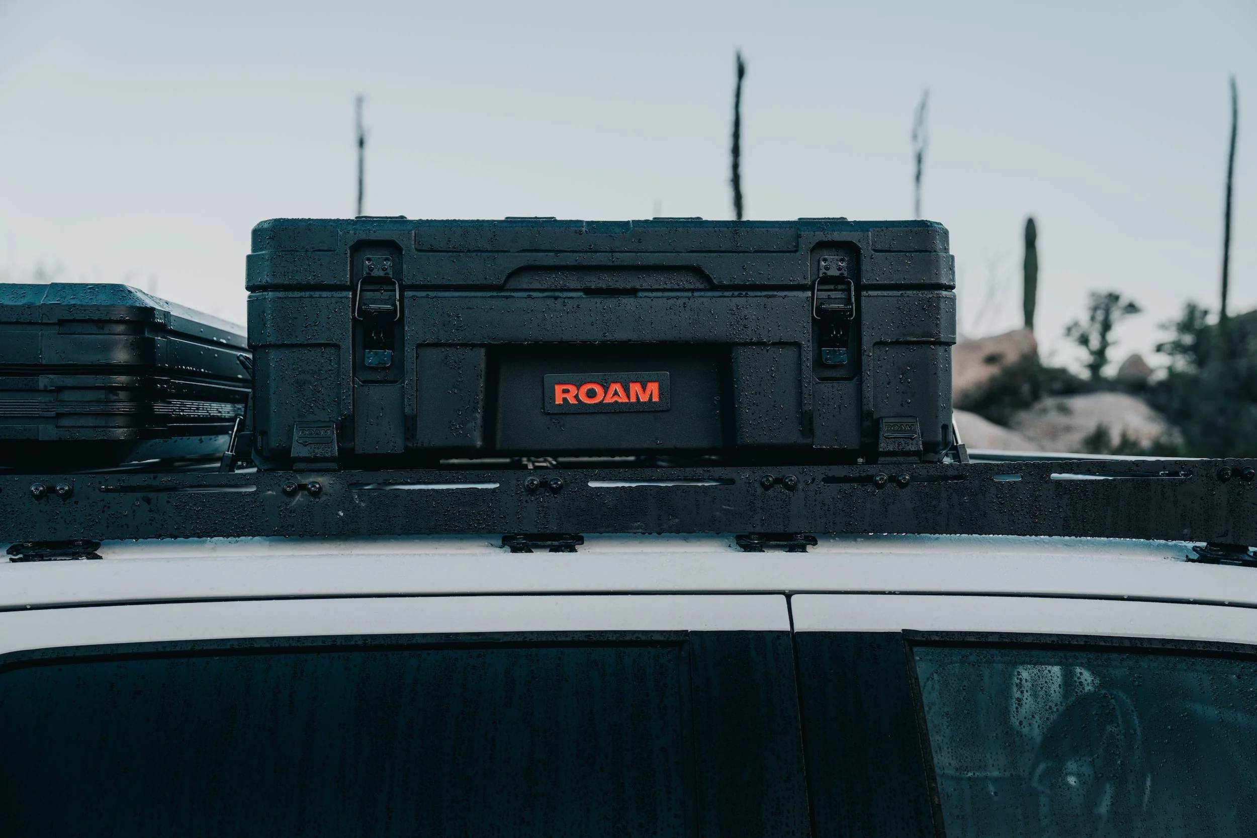 Rugged Mounts | 66L - Image 3