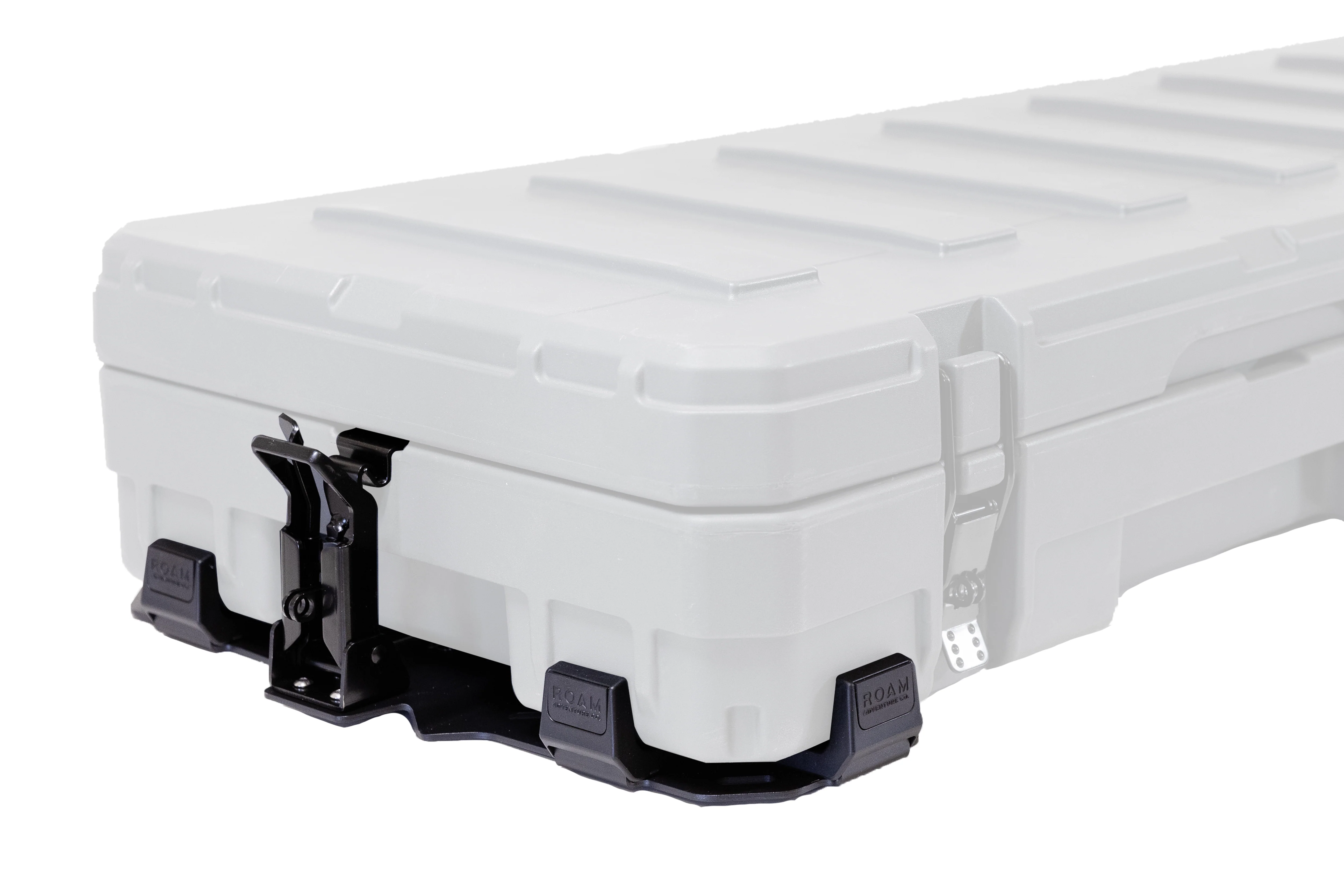 Rugged Mounts | 83L