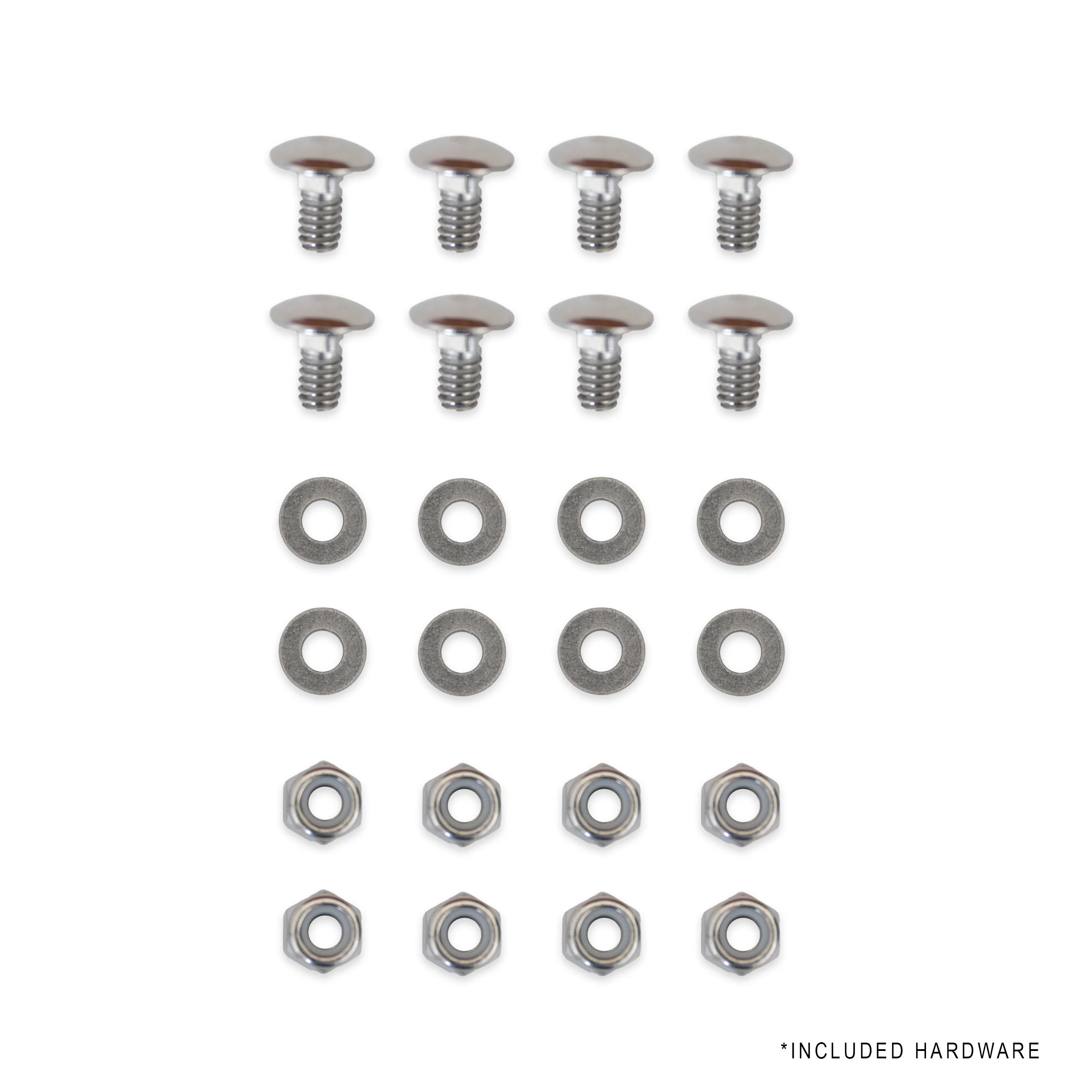 Rugged Mounts | 83L - Image 11