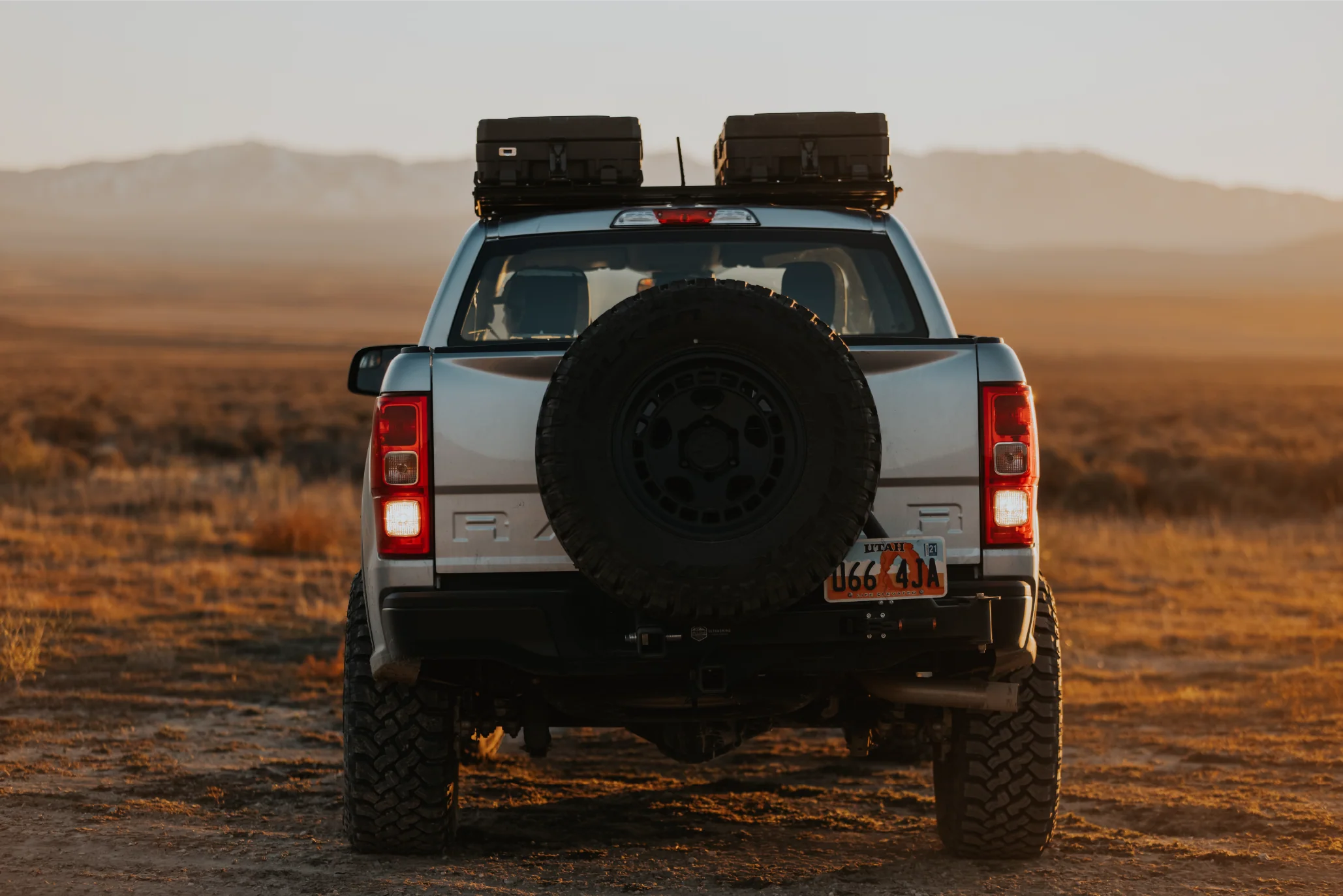 Rugged Mounts | 83L - Image 4
