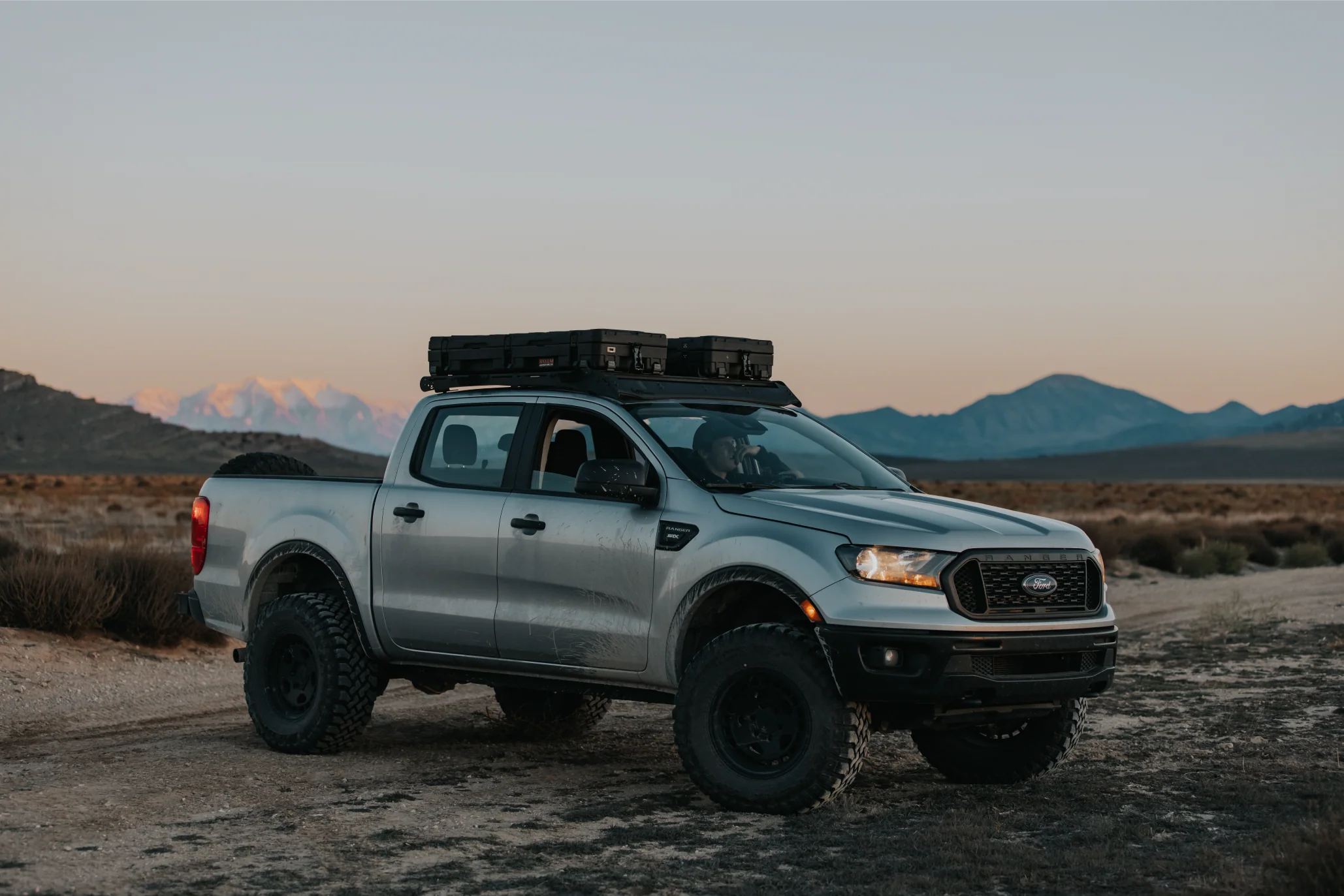 Rugged Mounts | 83L - Image 5