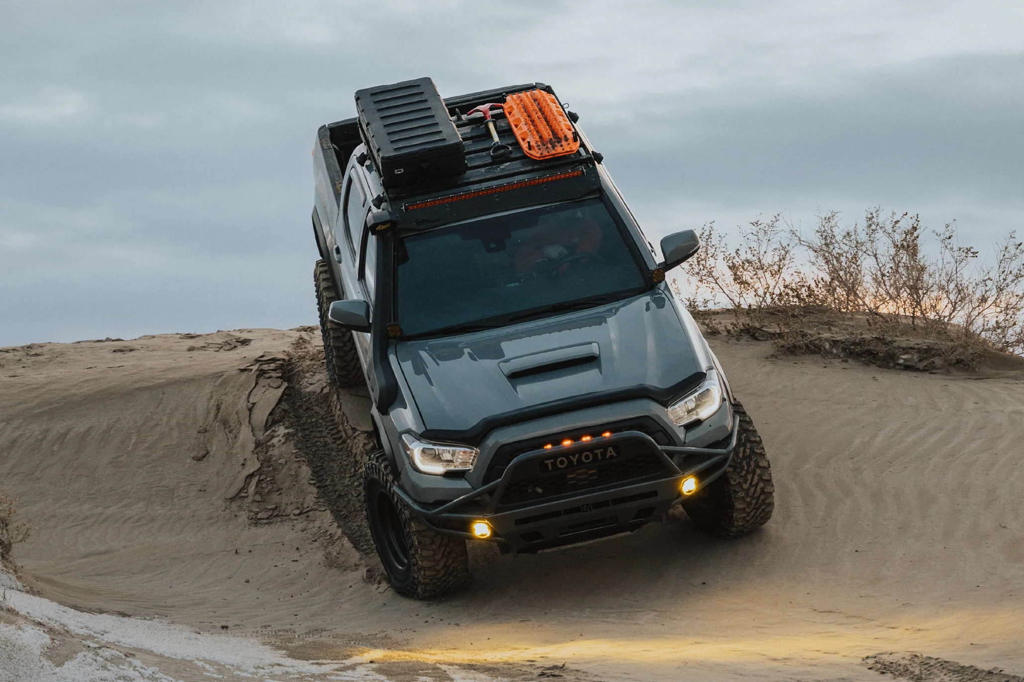 Rugged Mounts | 83L - Image 7
