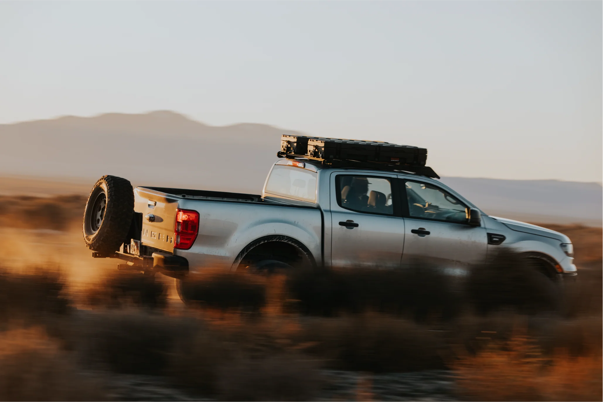 Rugged Mounts | 83L - Image 8