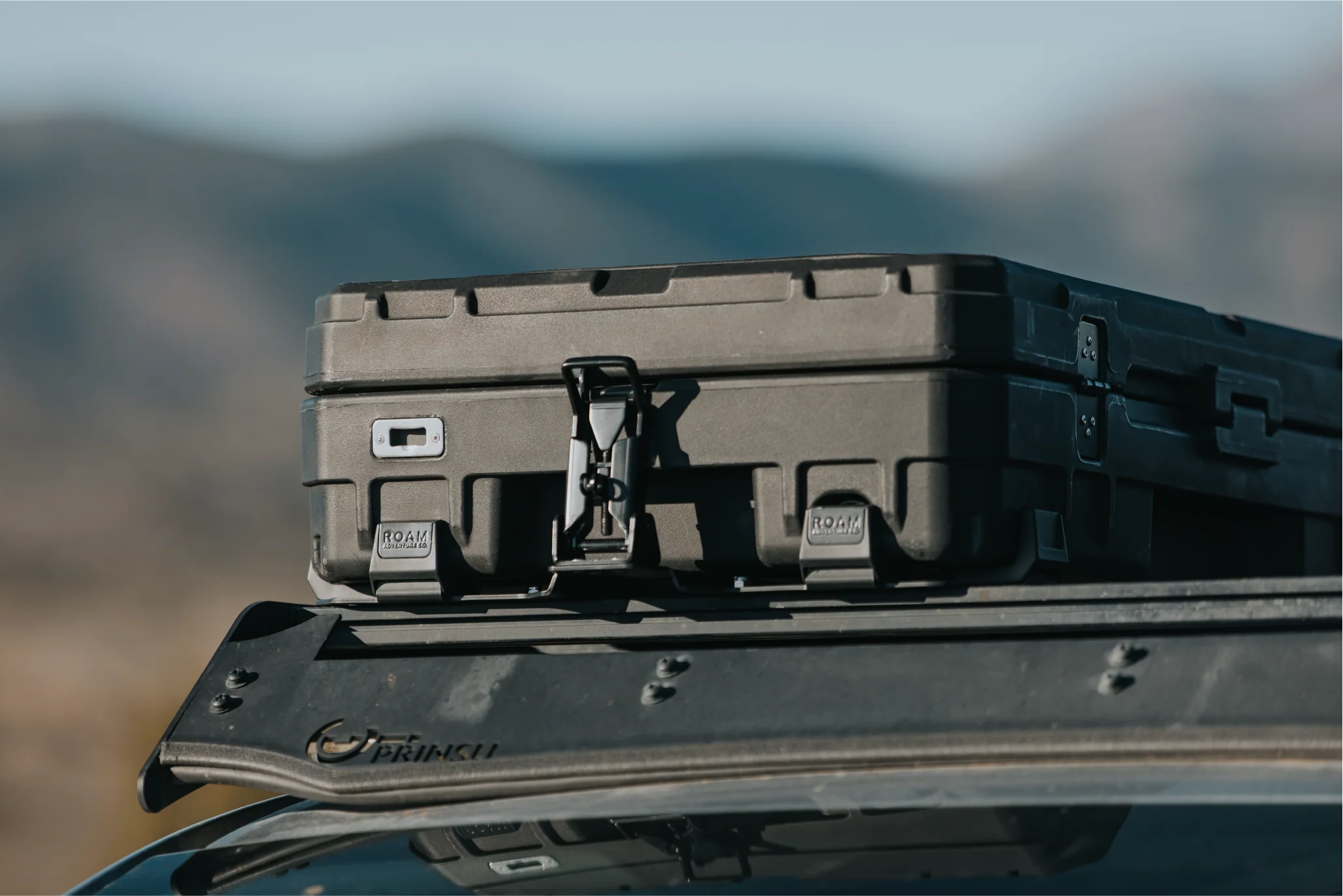 Rugged Mounts | 83L - Image 9
