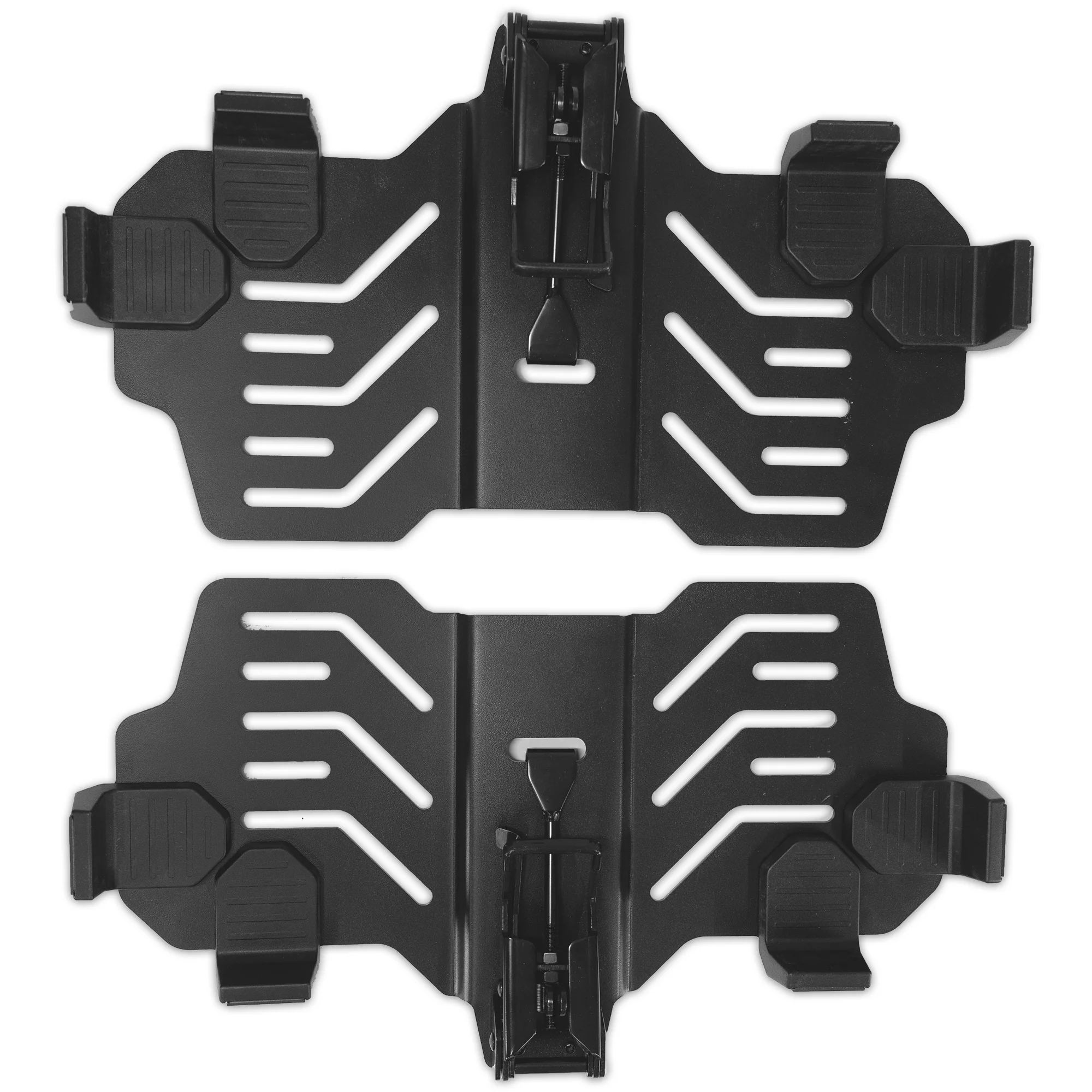 Rugged Mounts | 95L - Image 2