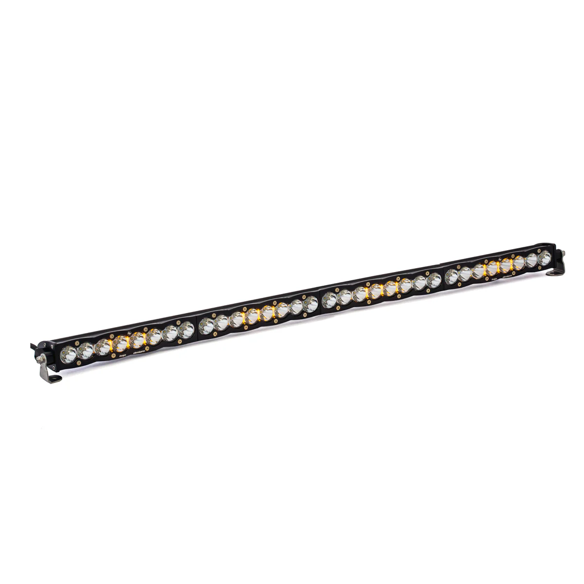 S8 Straight LED Light Bar - Universal - Image 22