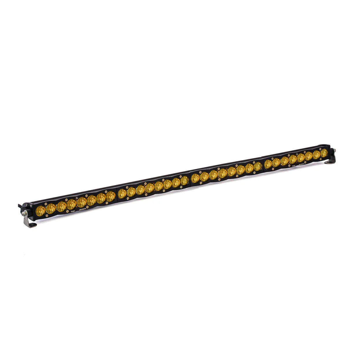 S8 Straight LED Light Bar - Universal - Image 27