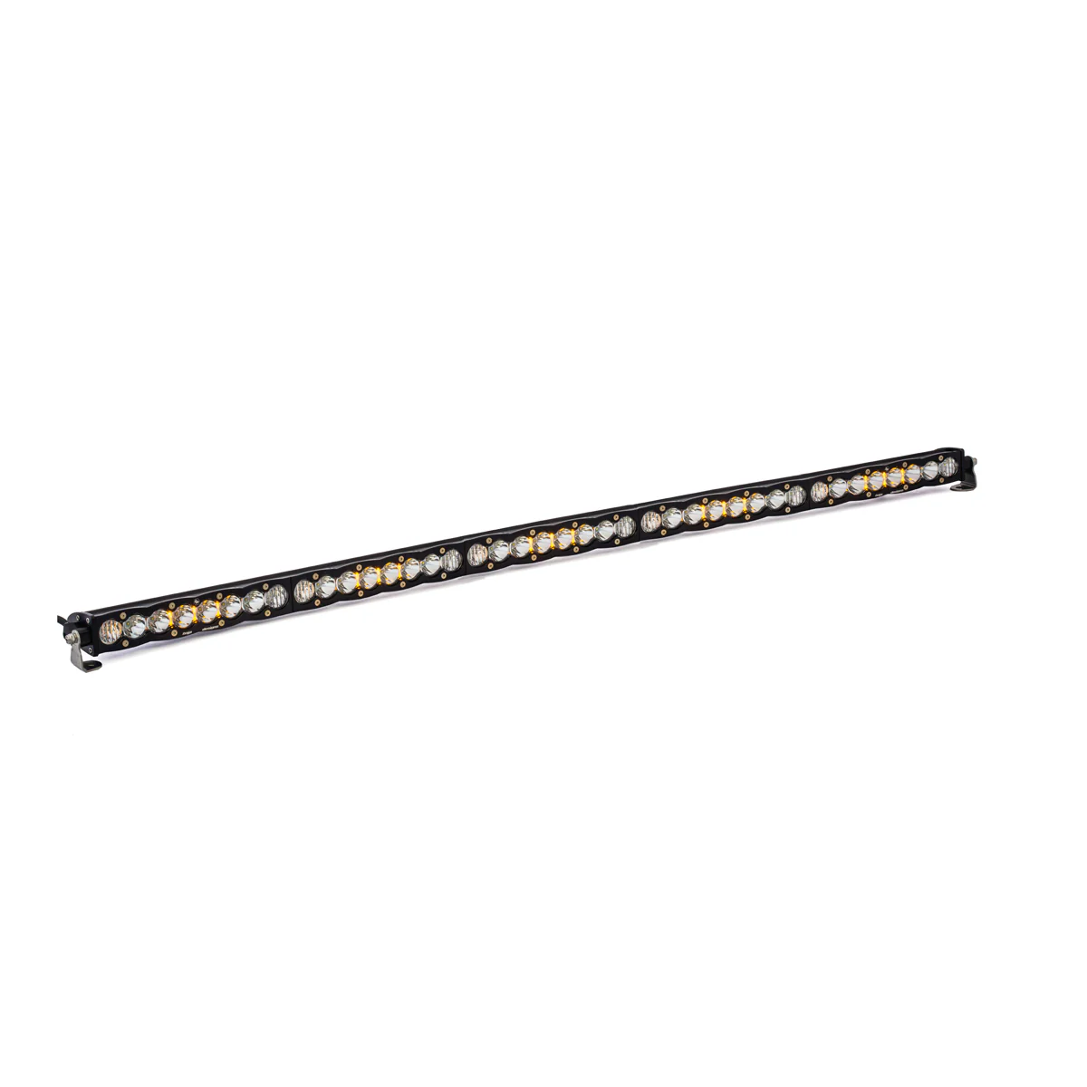 S8 Straight LED Light Bar - Universal - Image 31