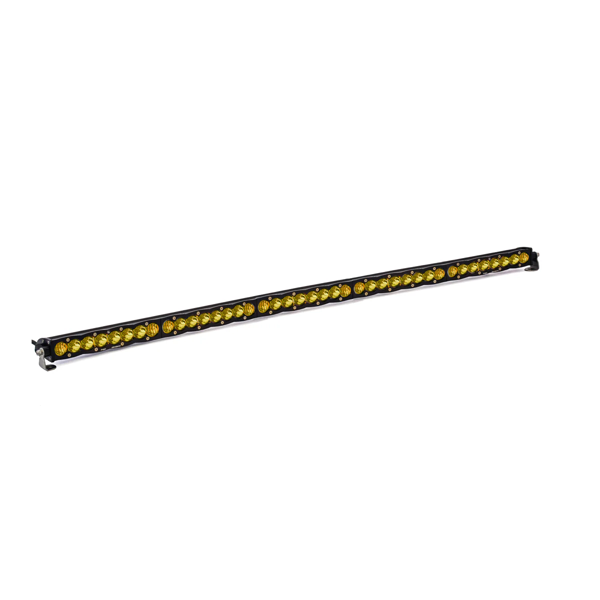 S8 Straight LED Light Bar - Universal - Image 32