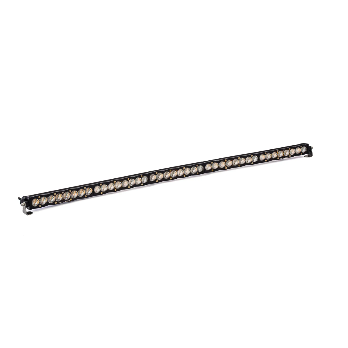S8 Straight LED Light Bar - Universal - Image 33