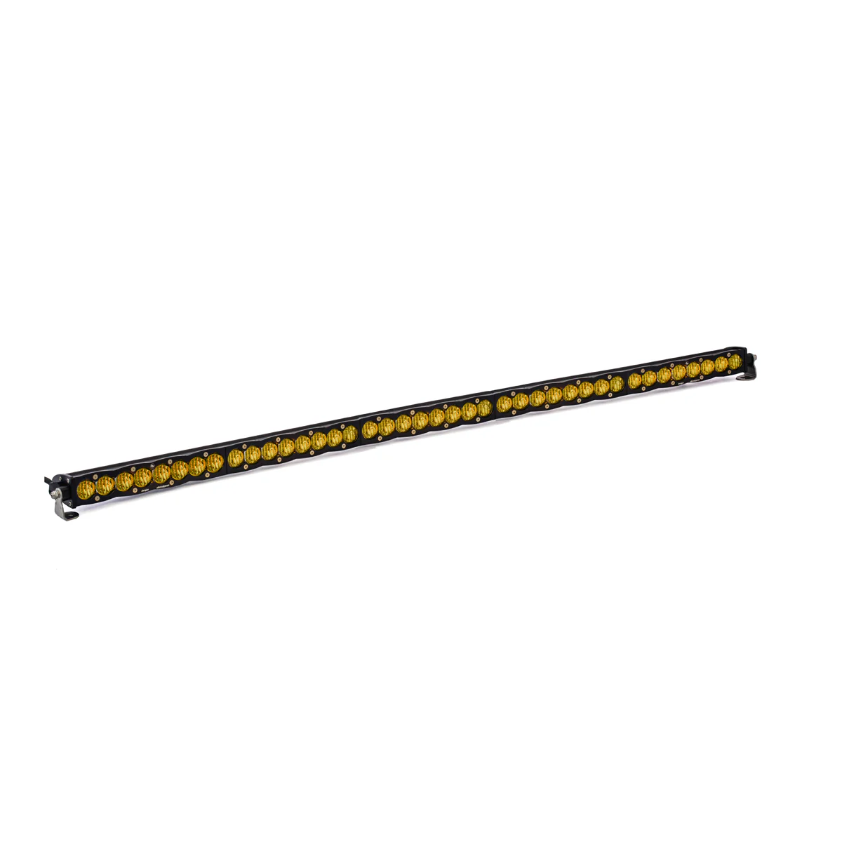 S8 Straight LED Light Bar - Universal - Image 34