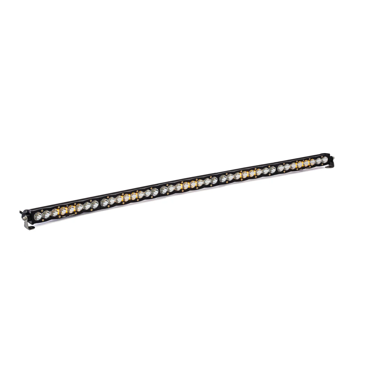 S8 Straight LED Light Bar - Universal - Image 35
