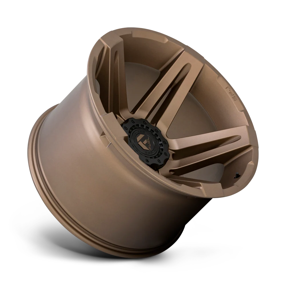 SFJ - Image 4