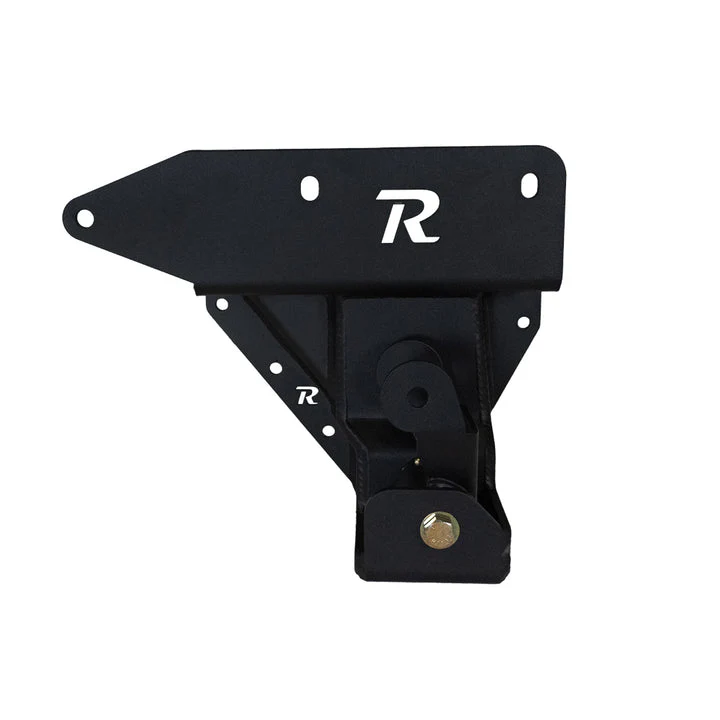 Shackle Hangers Fits 2005-2023 Toyota Tacoma - Image 4