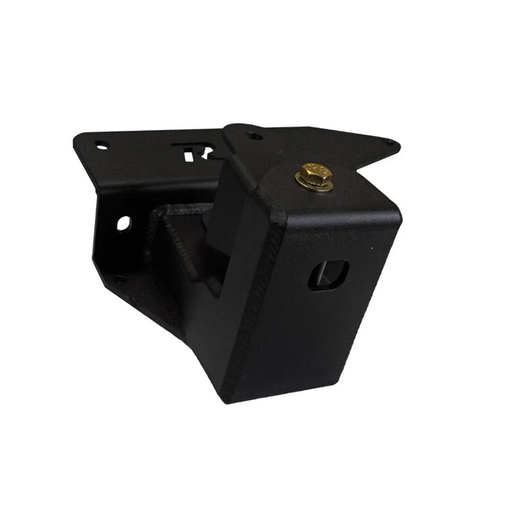 Shackle Hangers Fits 2005-2023 Toyota Tacoma - Image 6