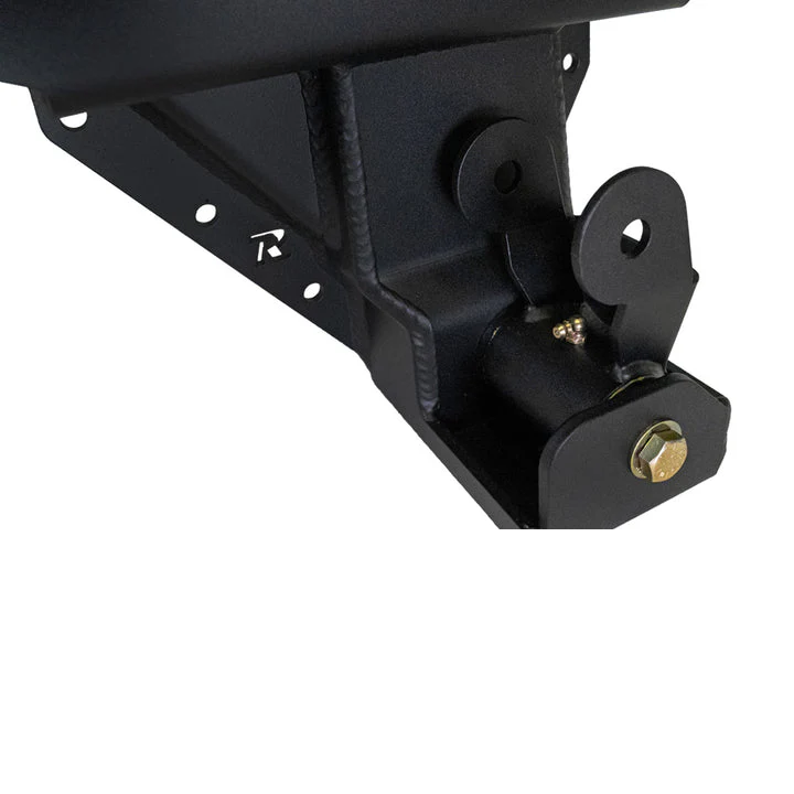 Shackle Hangers Fits 2005-2023 Toyota Tacoma - Image 7