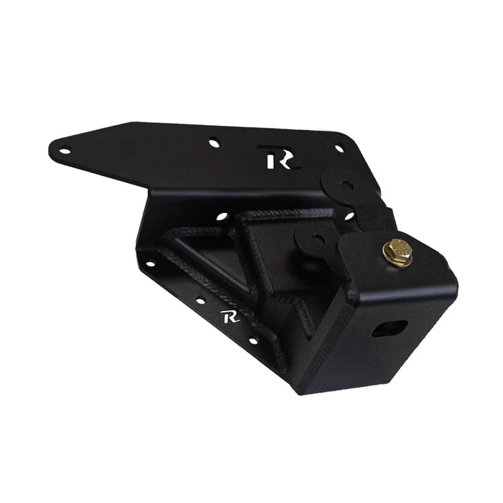 Shackle Hangers Fits 2005-2023 Toyota Tacoma - Image 8