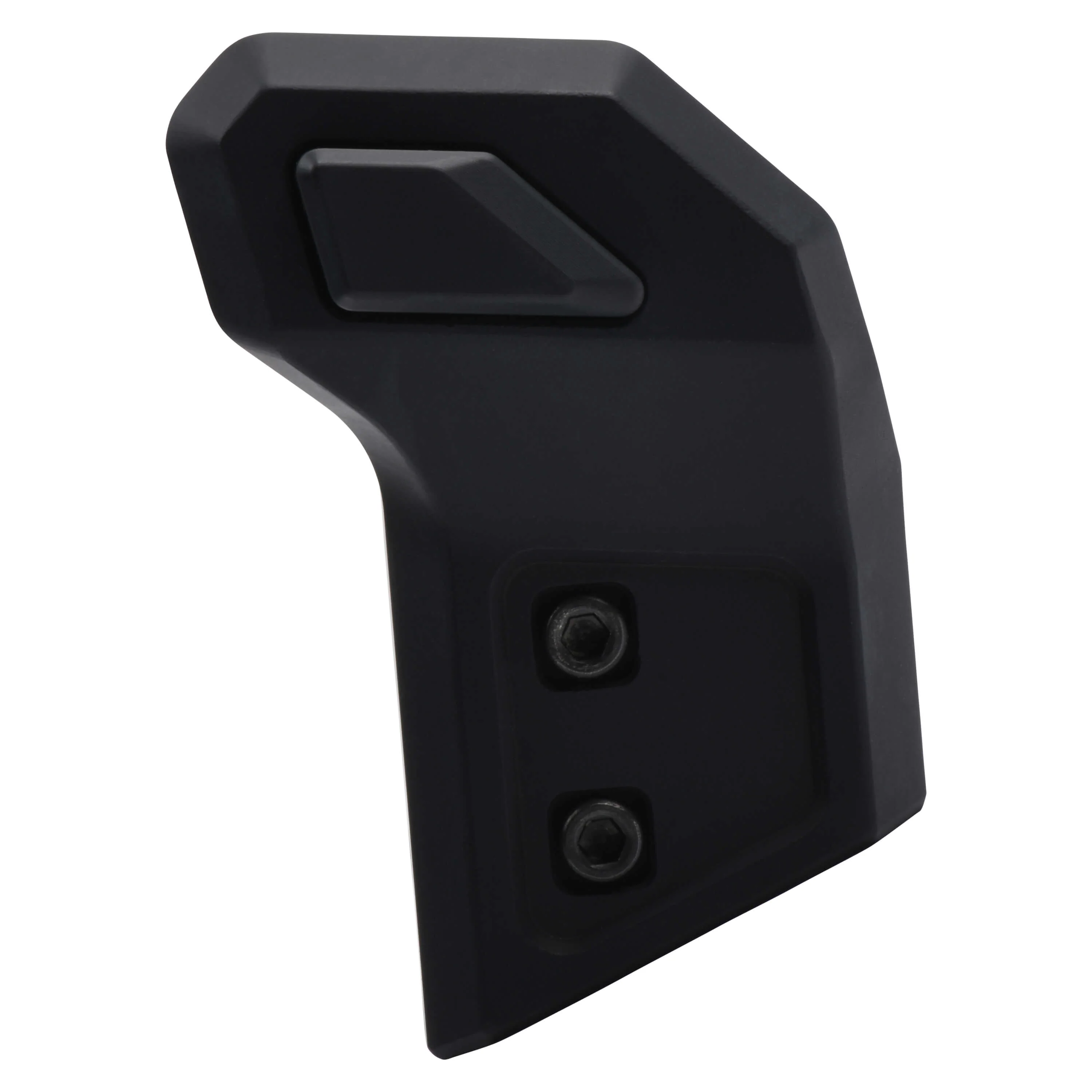 Shift Knob - BLACK Fits 2024+ Toyota Tacoma - Image 2