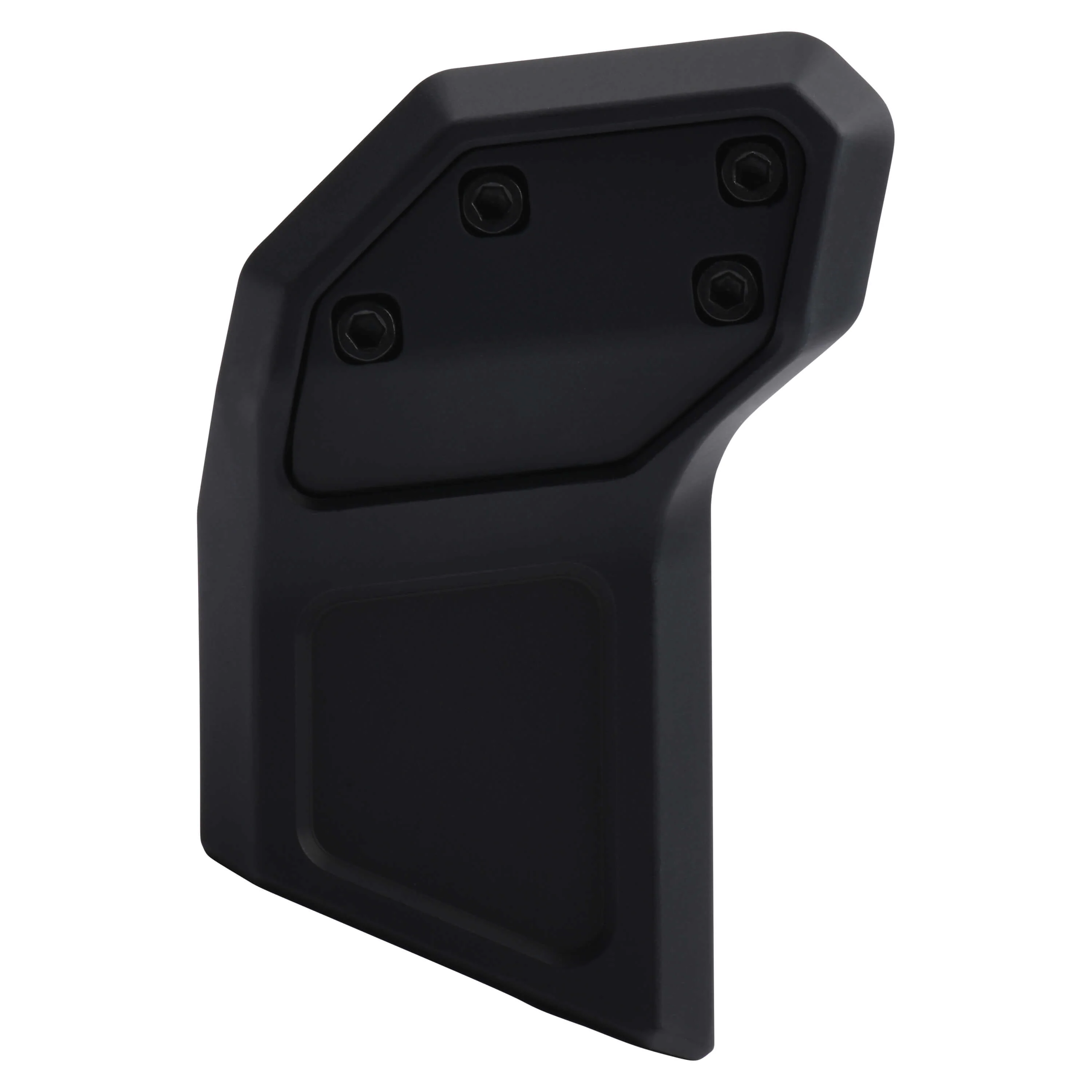 Shift Knob - BLACK Fits 2024+ Toyota Tacoma - Image 4