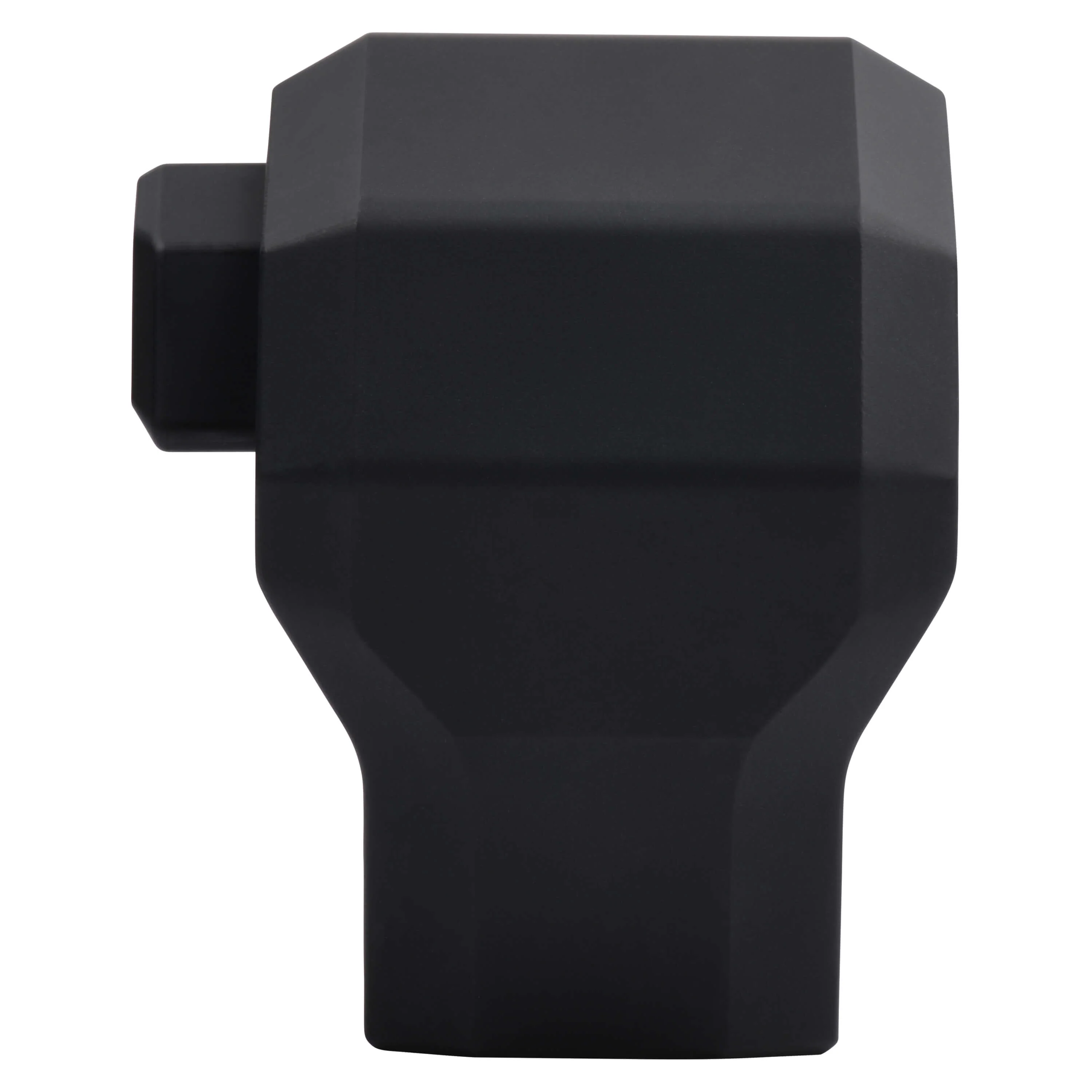 Shift Knob - BLACK Fits 2024+ Toyota Tacoma - Image 5